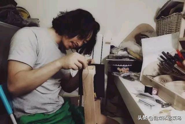 江奇霖和周奇奇演的电视剧,江奇霖周奇奇怀孕了吗