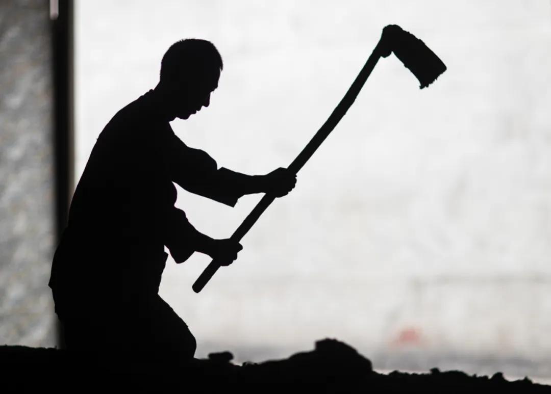 五粮品质｜用一辈子酿造的酒，有多好喝？