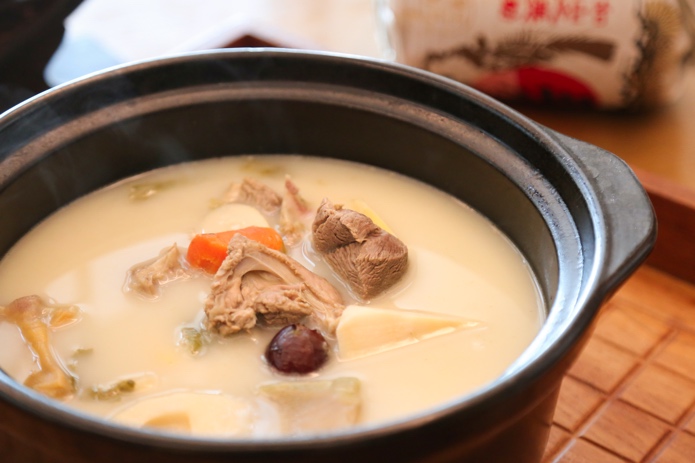 希尔顿早餐菜品,希尔顿单人特色早餐