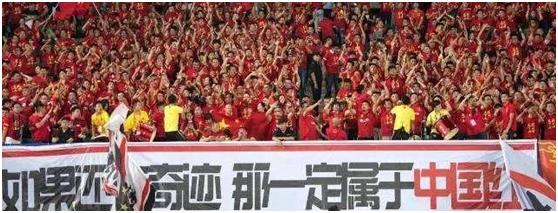 国足现在存在的问题,国足2019土伦杯