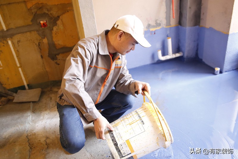 郑州家庭装饰设计公司哪家好,郑州哪个装饰公司最好