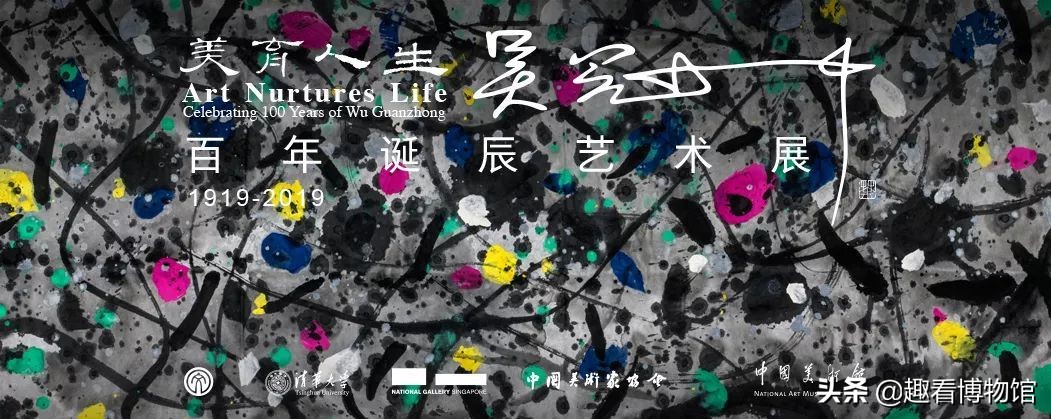 全国最值得去的展览馆,2020全国十大展览精品