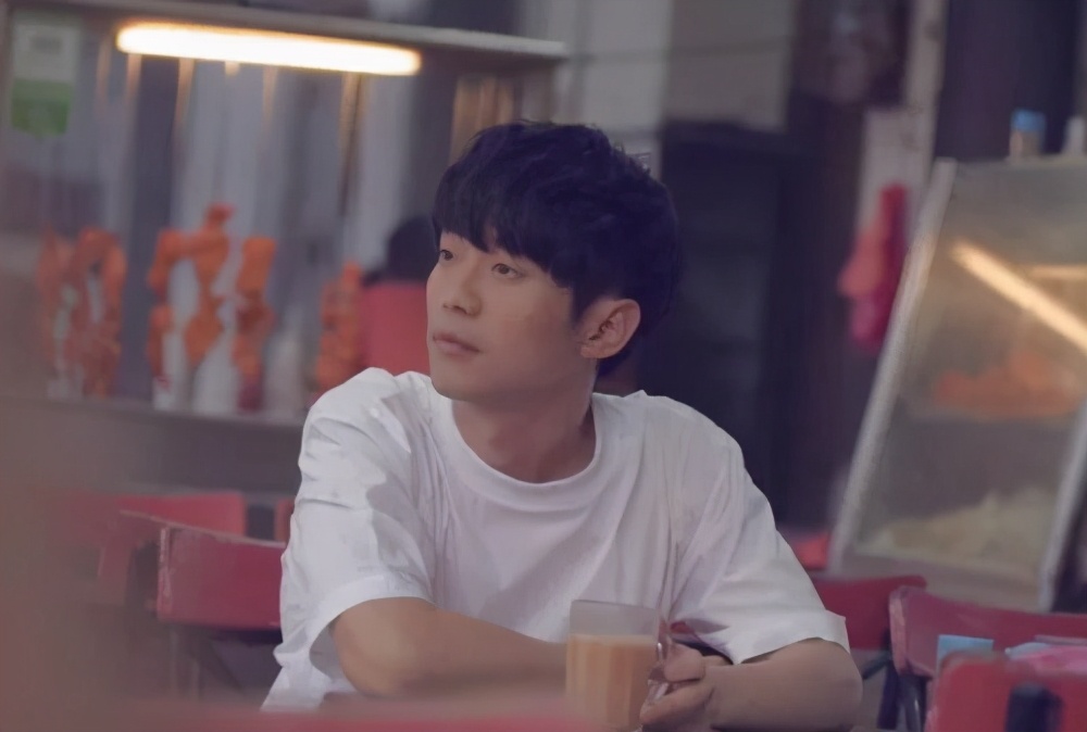 昙花一现的男明星,昙花一现的男演员