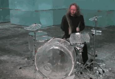 海星王电鼓值得买吗,avatar海星王电子鼓怎么连接音响