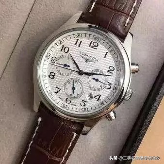 上海二手手表名表回收市场价格,上海哪里回收二手手表百达翡丽