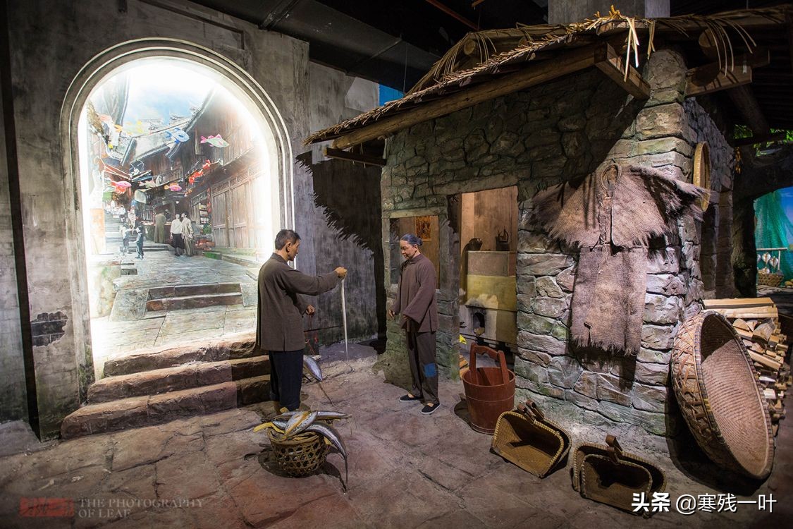 五一营口海边旅游景点推荐,五一假期去哪里玩有山有水