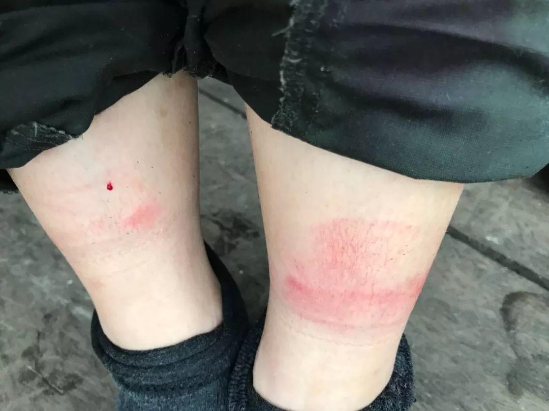 中国徒步墨脱第一人,墨脱中国徒步之首