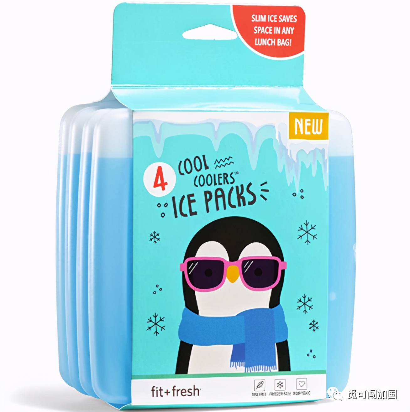 鏂版墜杞儙淇濆吇瑙嗛,鏂版墜杞儙琛屼笟瑕佷簡瑙ｇ殑鐭ヨ瘑