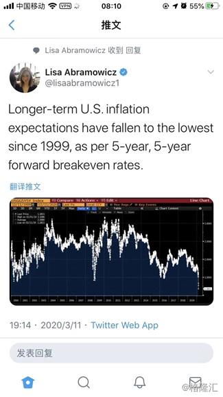 熊猫外汇深度分析,熊猫金融危机