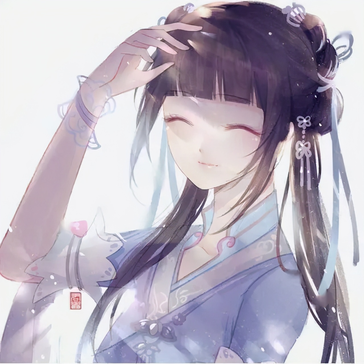 濂冲ご鍙ら鍔ㄦ极寰″,濂冲ご鍔ㄦ极鎯呬荆鍙ら