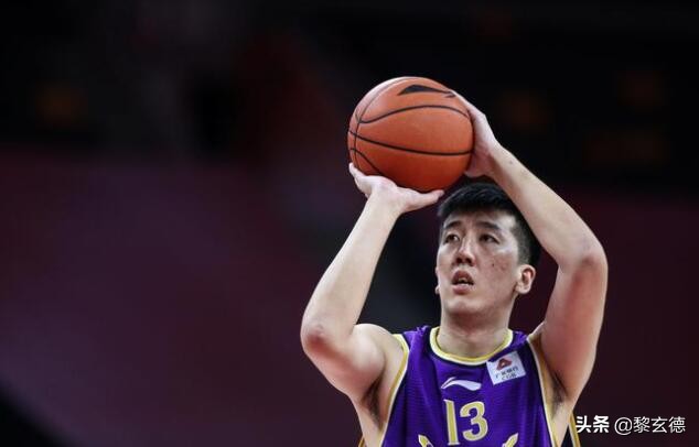 北控5分钟逆转马布里,马布里被打完整视频