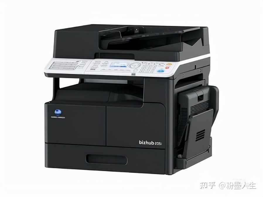 打印店扫描文件信息会泄露吗,打印店打印文件信息会被泄露吗