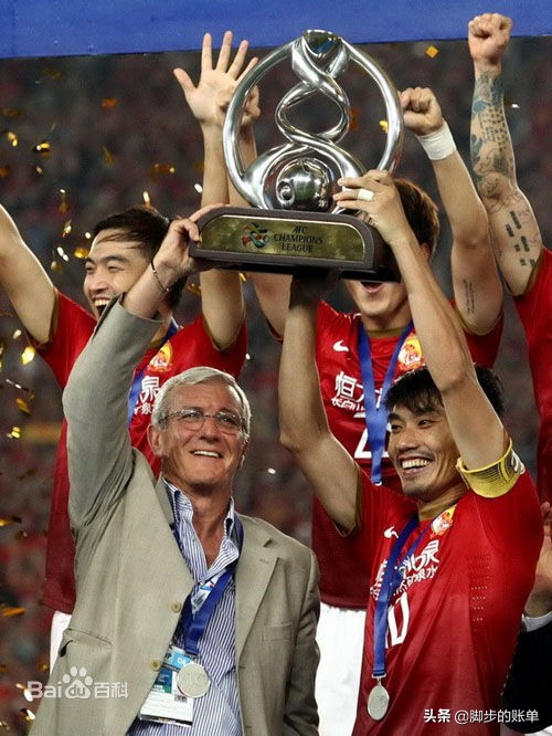 里皮第一次辞职后是谁接手国足的,里皮第一次辞职后谁担任了主教练