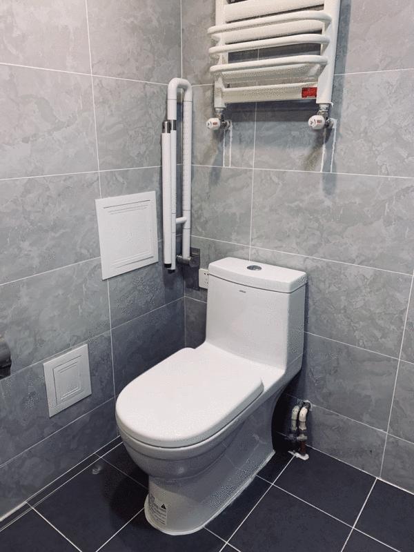 客厅茶几餐桌一体设计,茶几餐桌二合一智能