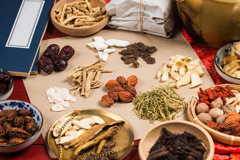 偏头痛是怎么样的感觉,偏头痛患者真实感受