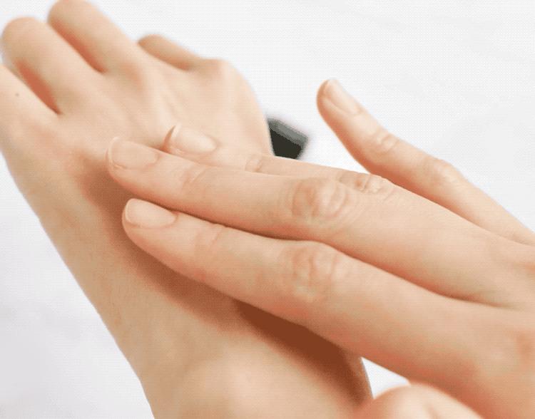 皮肤衰老最好的护肤方法,女人记住5条护肤技巧老了也吃香