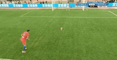 山东鲁能泰山俱乐部最新消息,中国足球队鲁能泰山