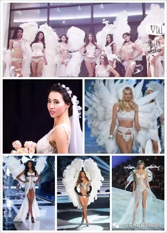 球狮畲族三月三活动,三月三海洋球绣球