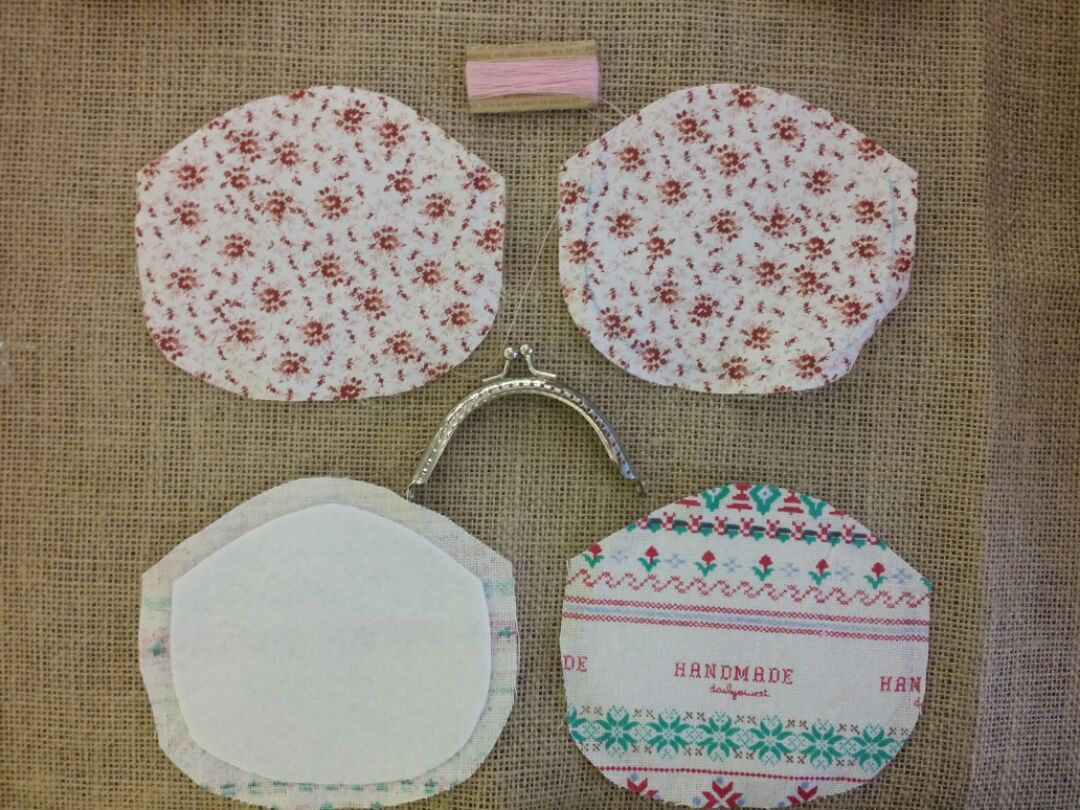 小布头可以做啥,小布头能制作什么