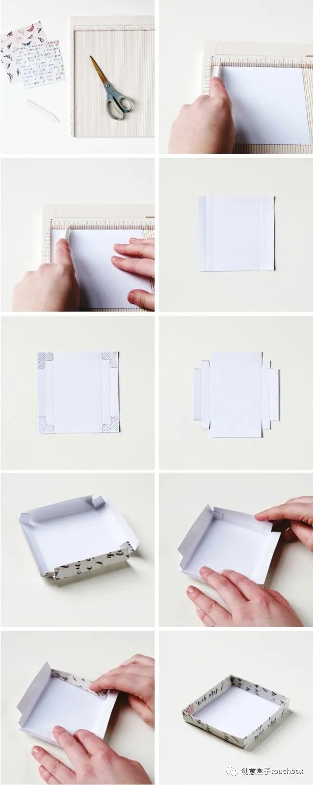 教师节礼物最新礼盒,教师节主题水果礼盒