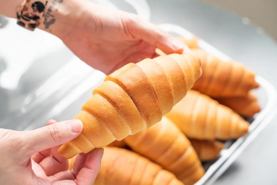 costco会员卡为啥299,199costco卡怎么办