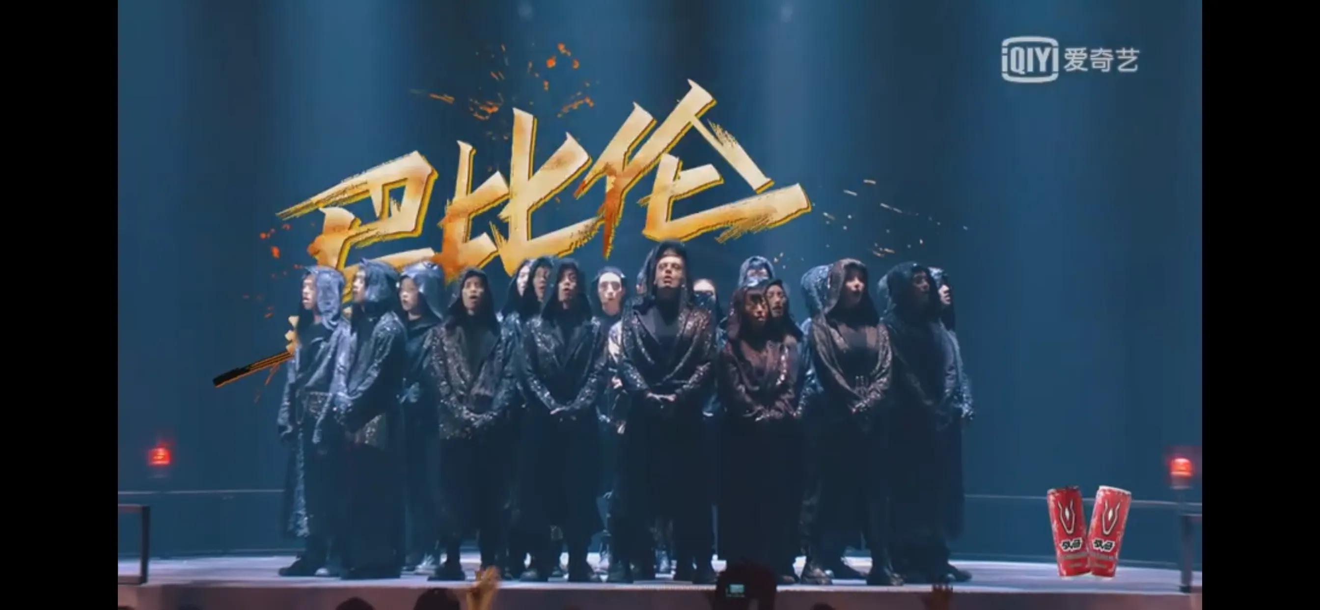 kanyewest音乐地位,kanyewest