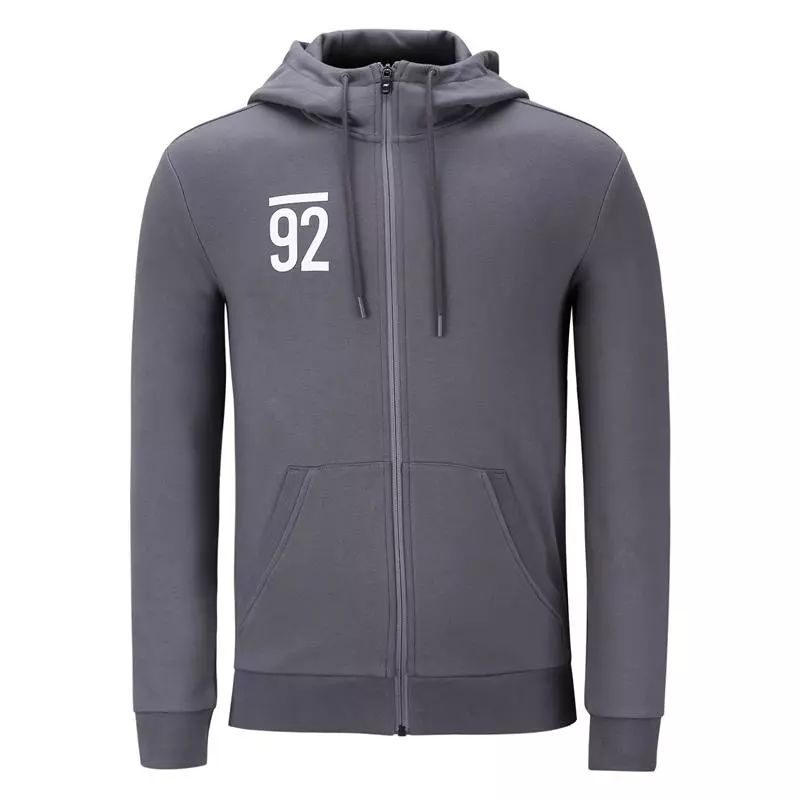 鞋子低至1.5折,凤岗凤凰联泰skechers斯凯奇代购会