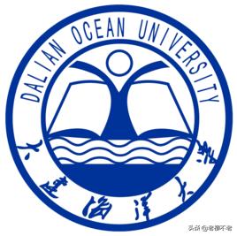 最新辽宁二本院校排名,辽宁省所有的二本院校排名