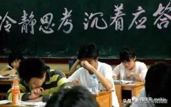 导学案的设计思路,如何进行导学案有效设计