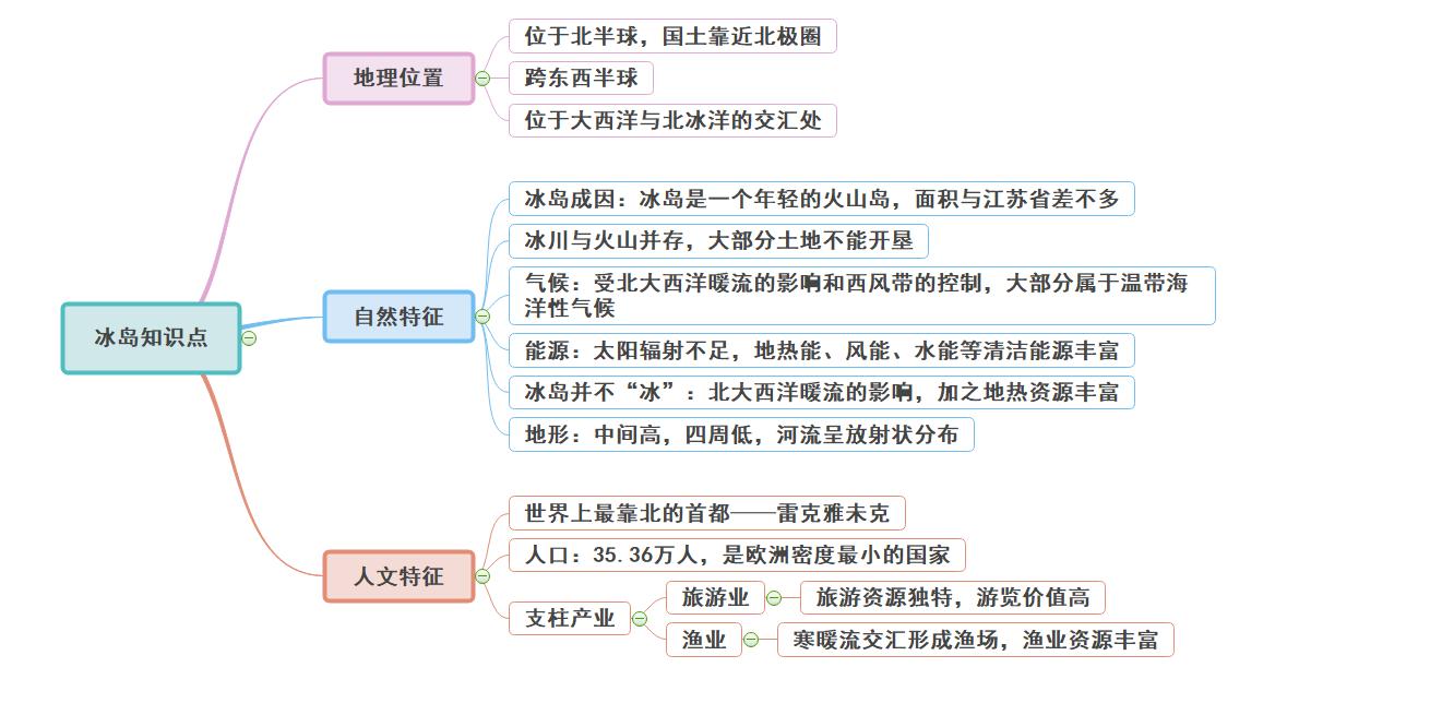 edg夺冠之夜2017年,edg夺冠传奇永不灭