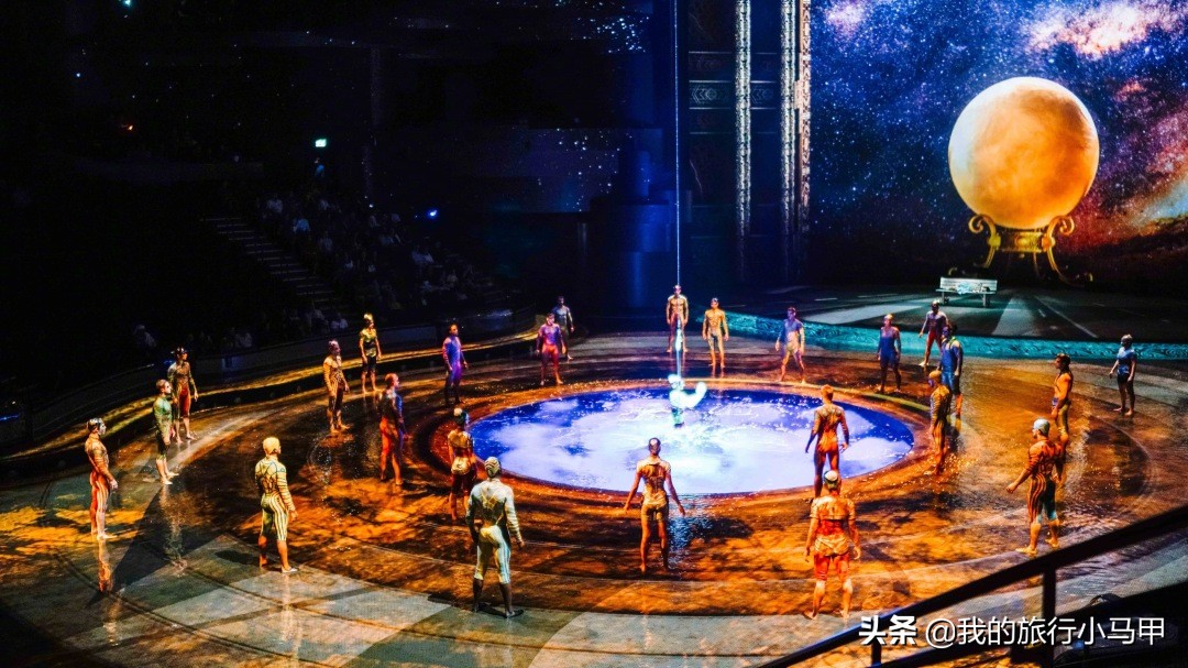 迪拜旅游最全最完美最实用攻略,迪拜旅游最详细攻略