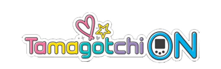 30字logo图案大全,100个粉红色标志