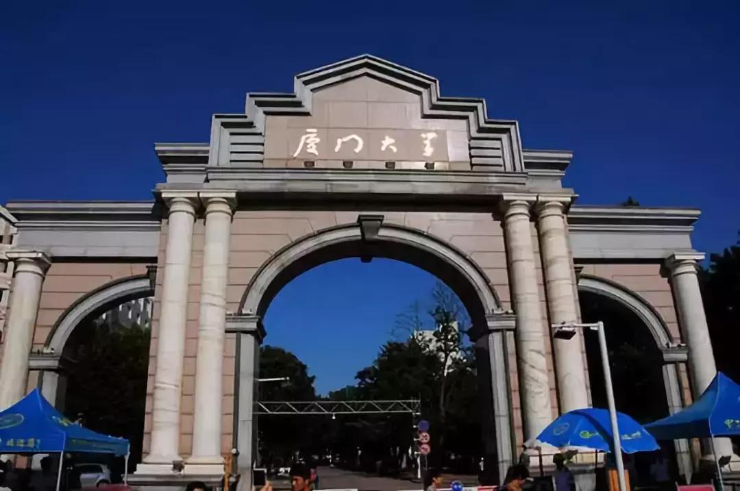 福建漳州厦门的发展,漳州与厦门经济差距