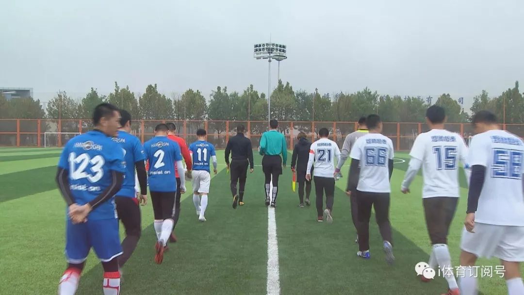 天津市业余联赛足协杯赛程,天津足协杯半决赛节目单