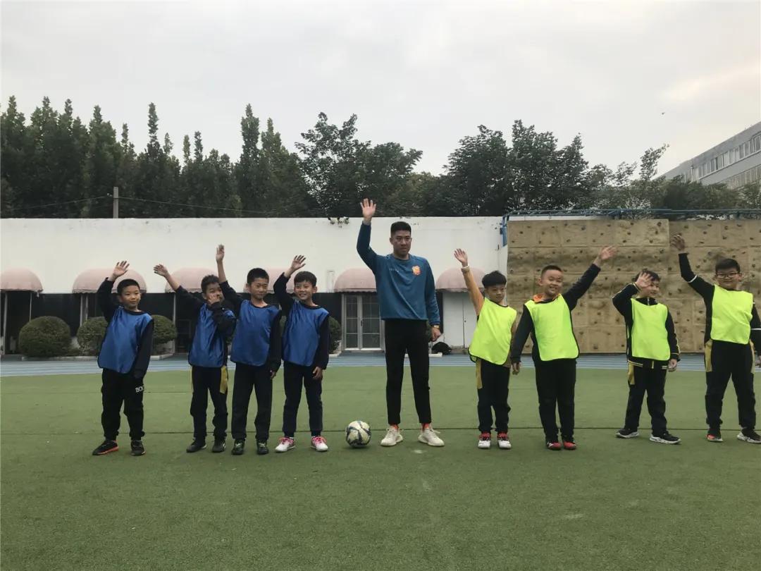 校长杯篮球比赛湘江路第一小学,水米田篮球比赛