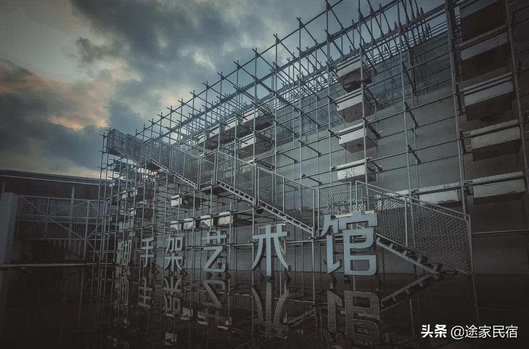 长沙小众旅游地推荐,长沙23个小众景点