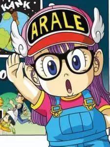 7080后怀旧动画片大闹天宫,7080后怀旧动画片稻草人