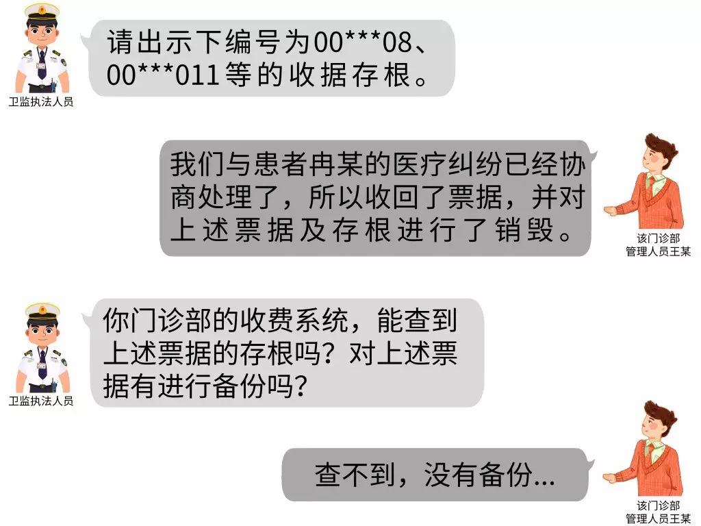 销毁同意书,深圳龙华医院旧文件销毁