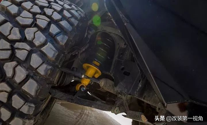 途乐y62音响改装方案,途乐y62澳洲越野改装