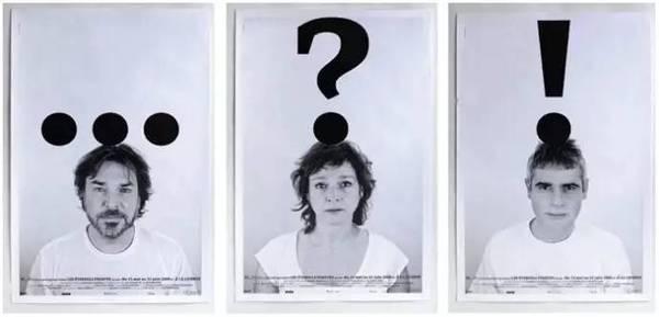 视觉传达设计是什么呢,视觉传达设计和环境设计哪个好