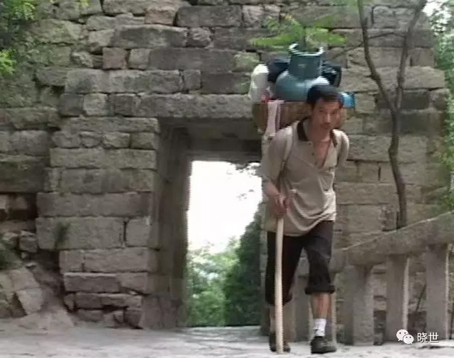 冷暖｜十五年·面孔：这些人，你还记得吗？