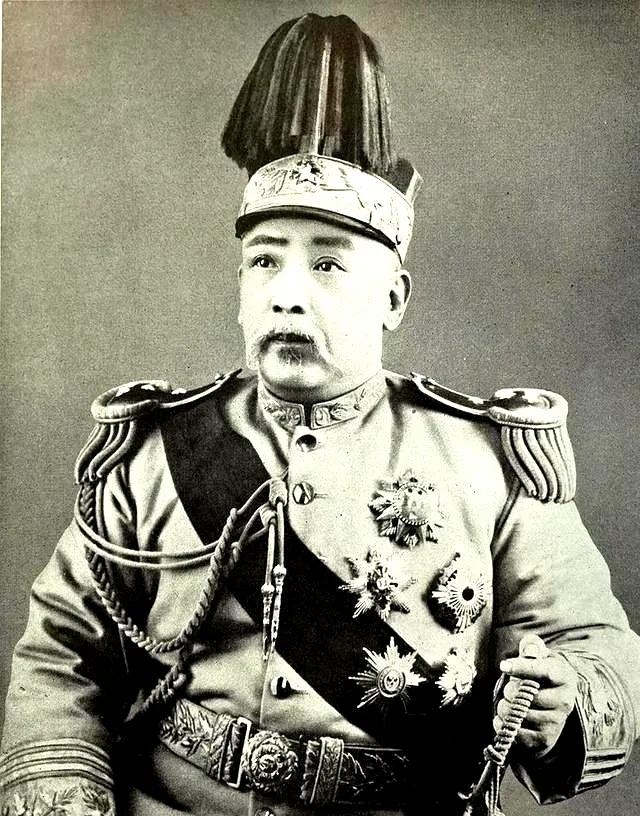 京剧名伶刘喜奎照片,京剧名家刘喜奎