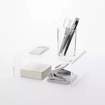 muji必买的40件东西,muji最值得买的盘子