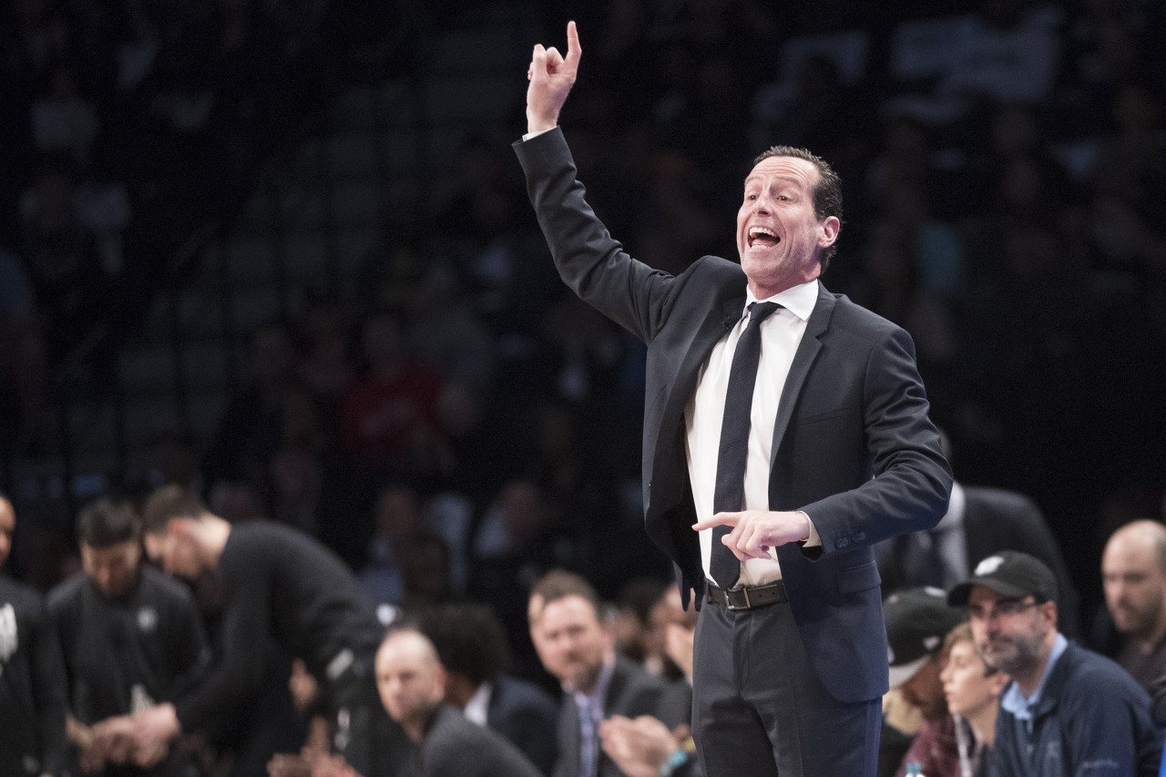 德鲁大叔解析,击碎一切质疑声