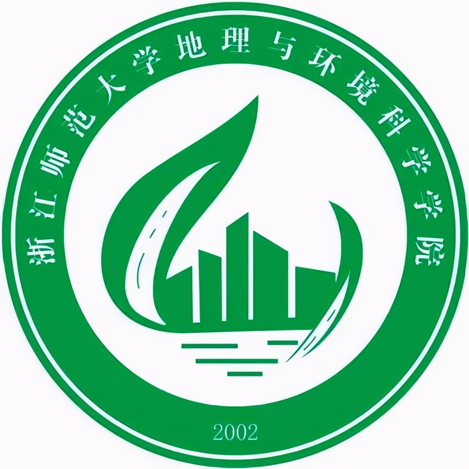 “16万+”福利来了！快来打开浙师美好“食”光