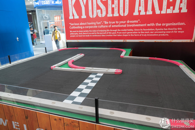 21届中国国际模型博览会gfcc,2024中国国际模型博览会