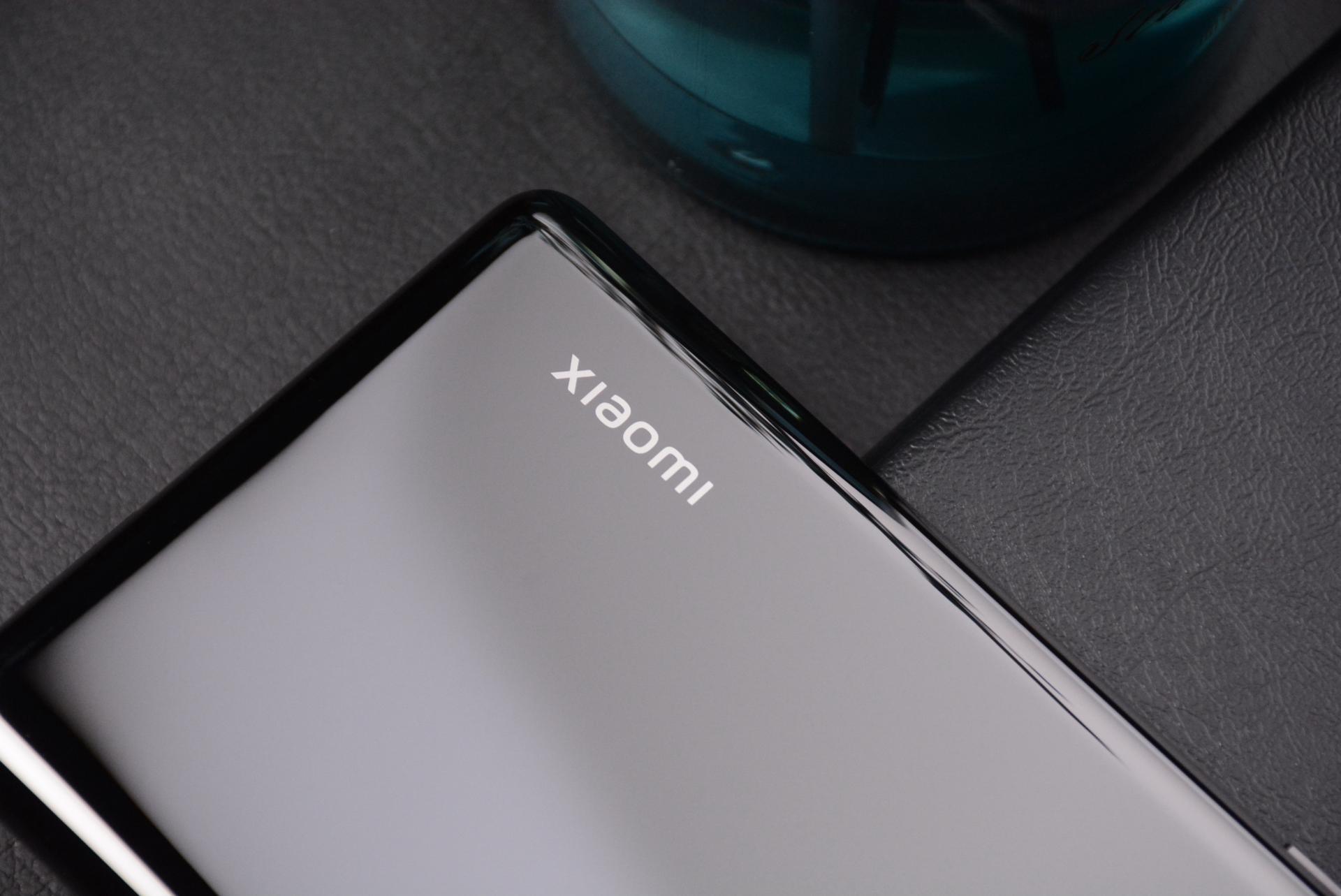 小米mix系列再推新品mix4,小米mix4怎么不是小米顶级旗舰