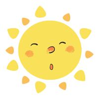 六年级下册会写的生字一字一词,二年级下册生字表100个字