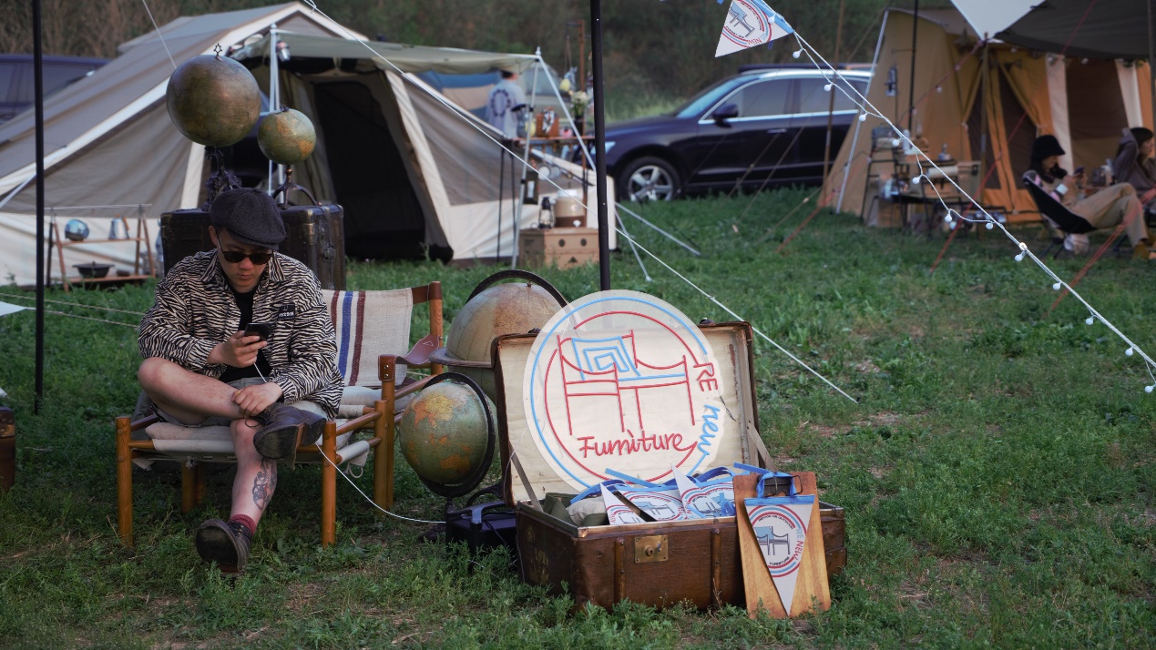 ecoflow正浩户外电源说明书,ecoflow正浩户外电源个性改造