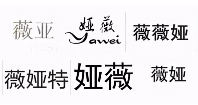 知识产权侵权新闻,知识产权侵权亚马逊解冻费用